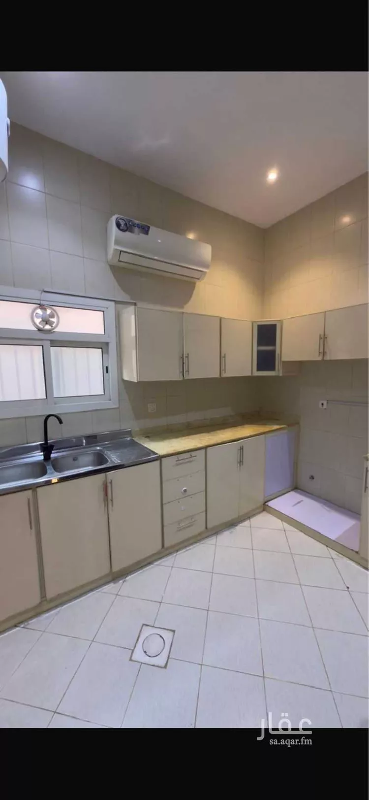 دور للإيجار في شارع القطائف, حي الندى, مدينة الرياض, منطقة الرياض صورة 4