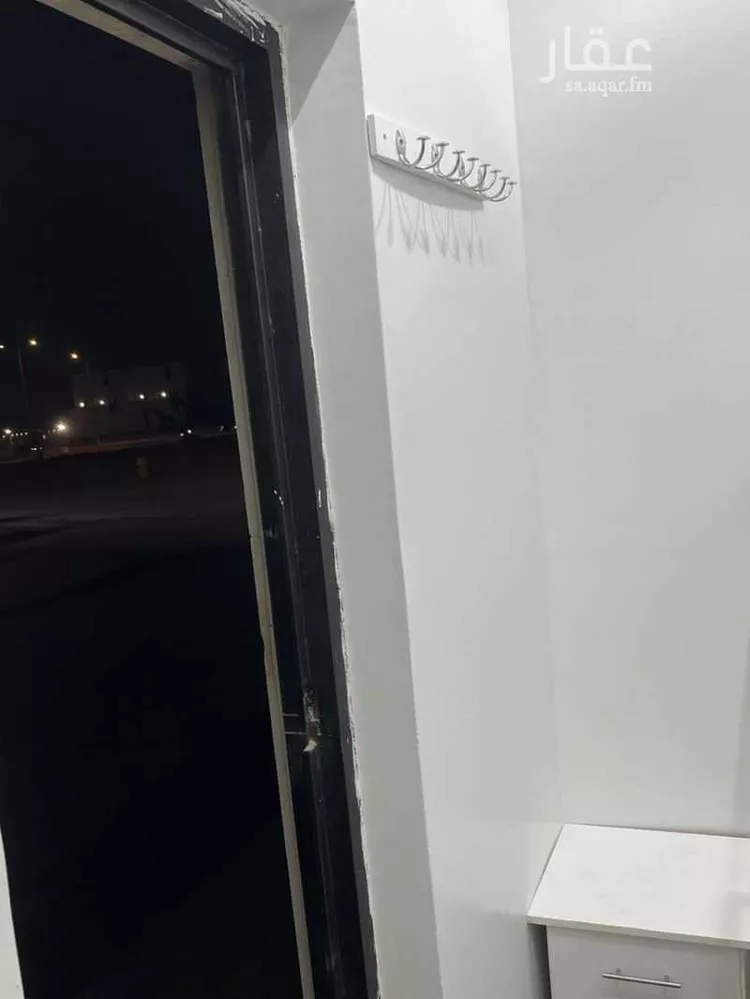غرفة للإيجار في شارع أحمد المستنير, حي المهدية, مدينة الرياض, منطقة الرياض صورة 3