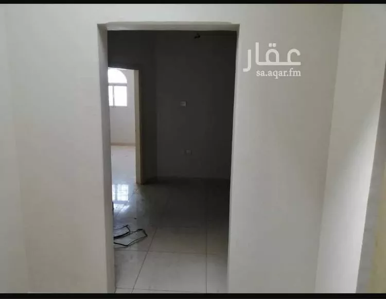 مكتب تجاري للإيجار في شارع الدائري الجنوبي الفرعي, حي شبرا, مدينة الرياض, منطقة الرياض صورة 3