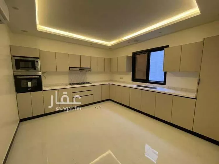 شقة للإيجار في شارع طلحة بن عمرو, حي العريجاء الغربي, مدينة الرياض, منطقة الرياض صورة 5