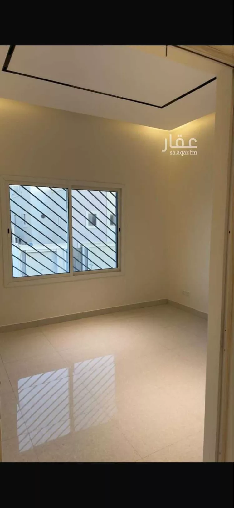 دور للإيجار في شارع القطائف, حي الندى, مدينة الرياض, منطقة الرياض صورة 5