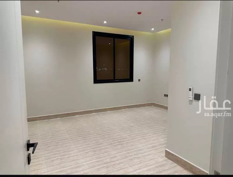 شقة للإيجار في شارع رقم 32, حي المونسية, مدينة الرياض, منطقة الرياض صورة 5