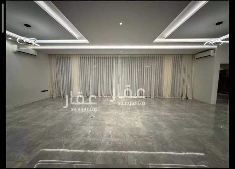 فيلا للإيجار في شارع محمد بن زين العابدين ، حي المهدية ، الرياض ، منطقة الرياض صورة 2