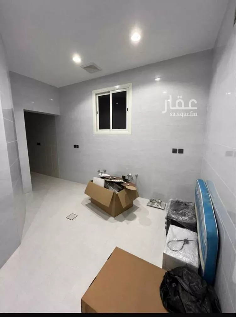 شقة للإيجار في شارع أحمد الكازروني, حي المهدية, مدينة الرياض, منطقة الرياض صورة 4