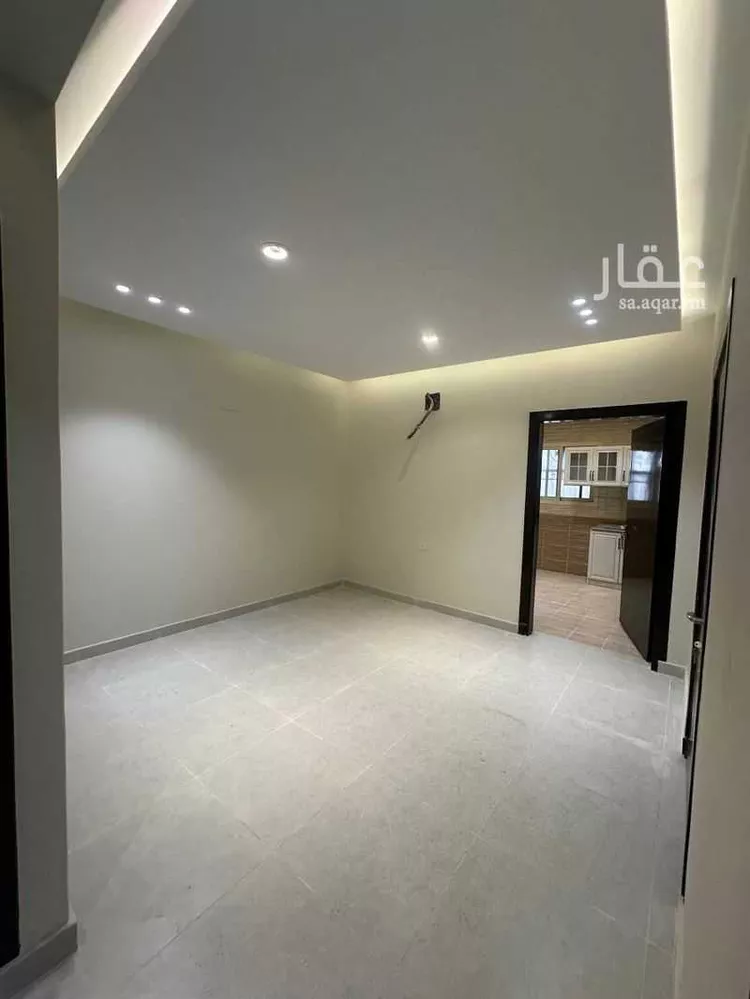 شقة للإيجار في شارع أحمد الكازروني, حي المهدية, مدينة الرياض, منطقة الرياض صورة 5