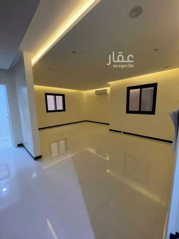 شقة للإيجار في شارع طلحة بن عمرو, حي العريجاء الغربي, مدينة الرياض, منطقة الرياض صورة 4