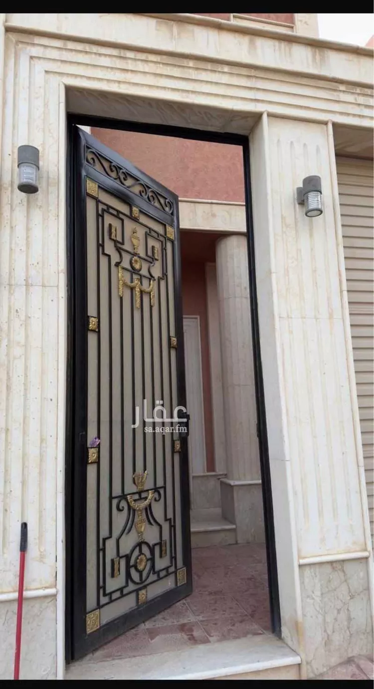 شقة للإيجار في شارع القضيباء, حي الندى, مدينة الرياض, منطقة الرياض 1 صورة