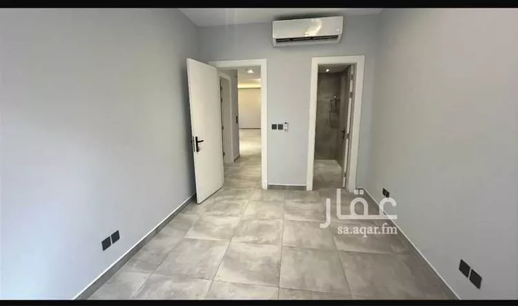 شقة للإيجار في شارع أبي الحسن الحلي, حي الملقا, مدينة الرياض, منطقة الرياض صورة 4