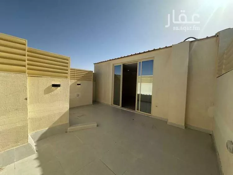 شقة للإيجار في شارع أحمد الكازروني, حي المهدية, مدينة الرياض, منطقة الرياض