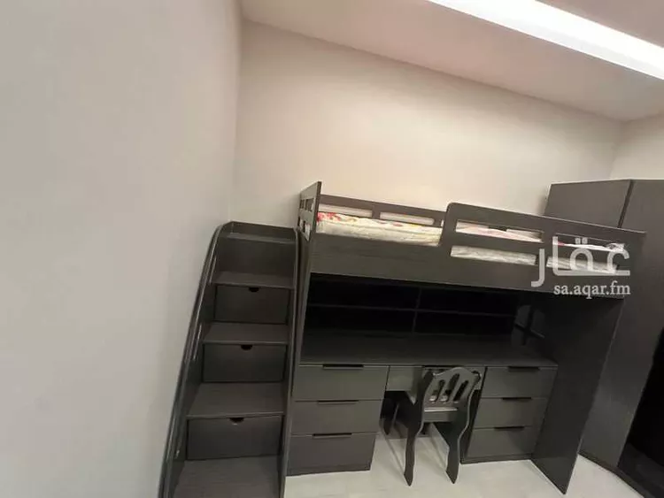 شقة للإيجار في شارع وادي الزرقاء, حي الندى, مدينة الرياض, منطقة الرياض صورة 3