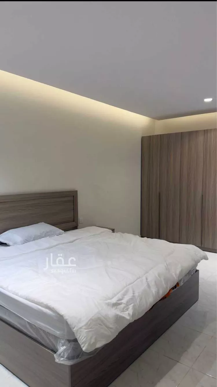 شقة للإيجار في شارع أحمد الكازروني, حي المهدية, مدينة الرياض, منطقة الرياض صورة 5