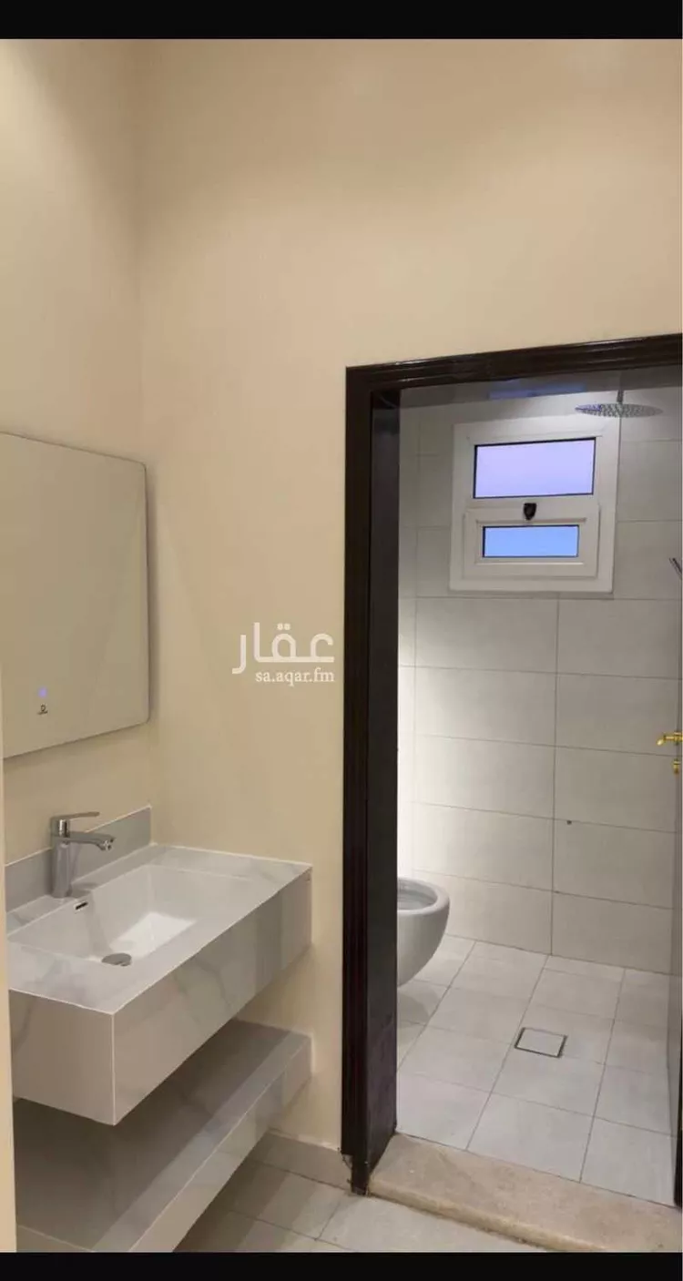 شقة للإيجار في شارع القضيباء, حي الندى, مدينة الرياض, منطقة الرياض صورة 4