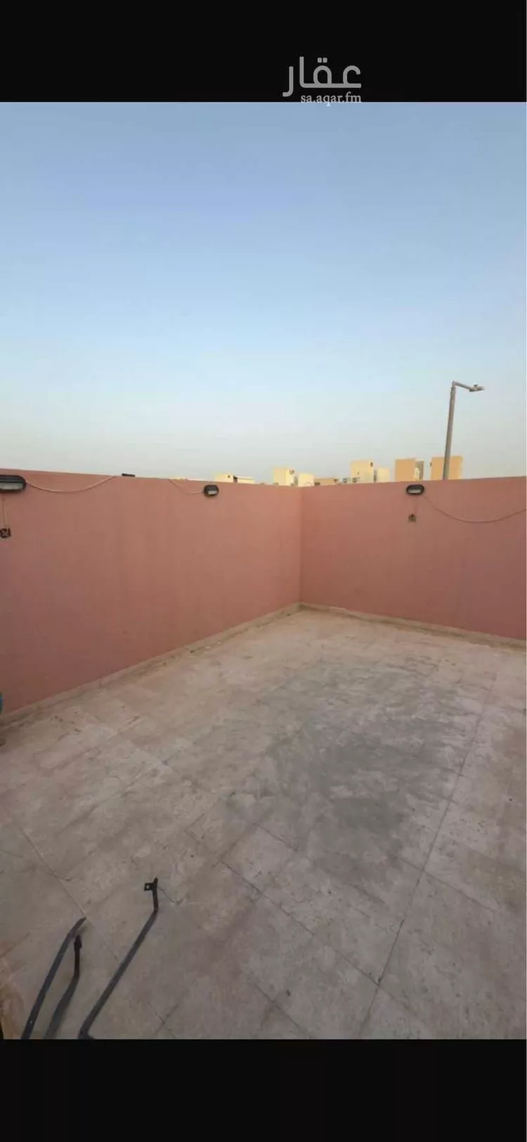فيلا للإيجار في شارع القطائف, حي الندى, مدينة الرياض, منطقة الرياض 6