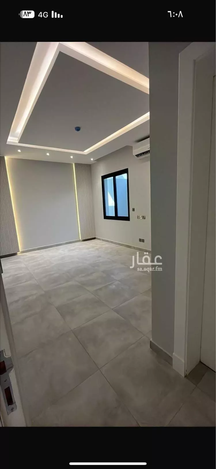 شقة للإيجار في شارع وادي البطحاء, حي الملقا, مدينة الرياض, منطقة الرياض صورة 5