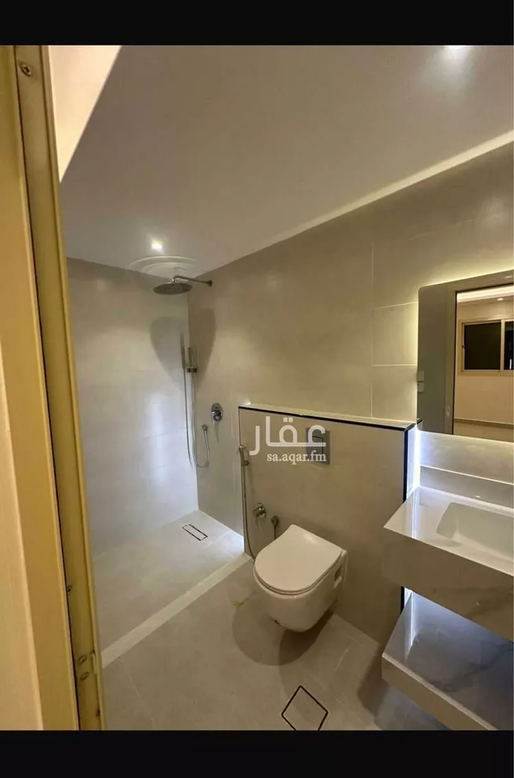 Apartment for Rent in Riyadh An Nada صورة 3