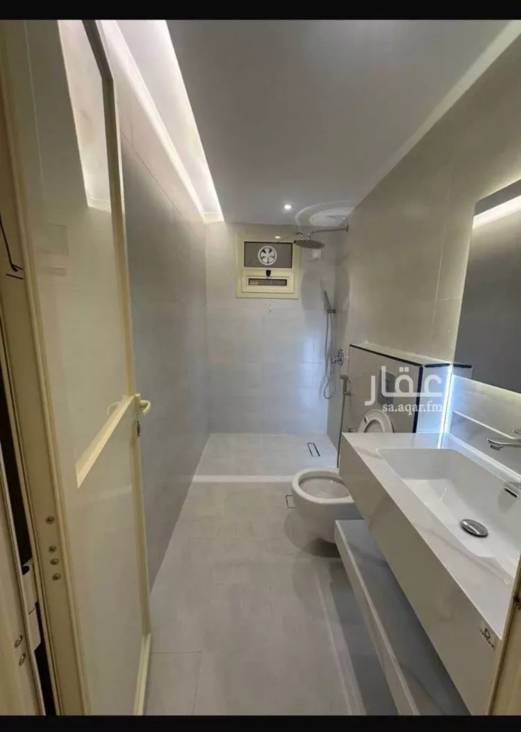 Apartment for Rent in Riyadh An Nada صورة 5