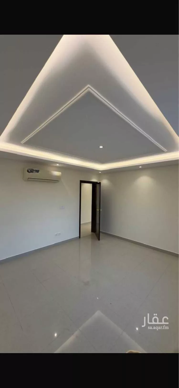 دور للإيجار في شارع القطائف, حي الندى, مدينة الرياض, منطقة الرياض صورة 3
