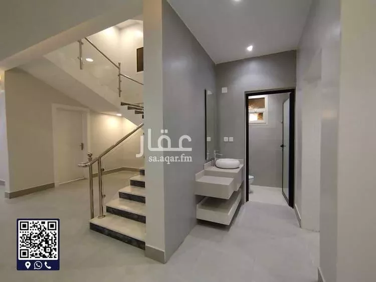 فيلا للبيع في حي مشرفة, مدينة الهياثم, منطقة الرياض صورة 5