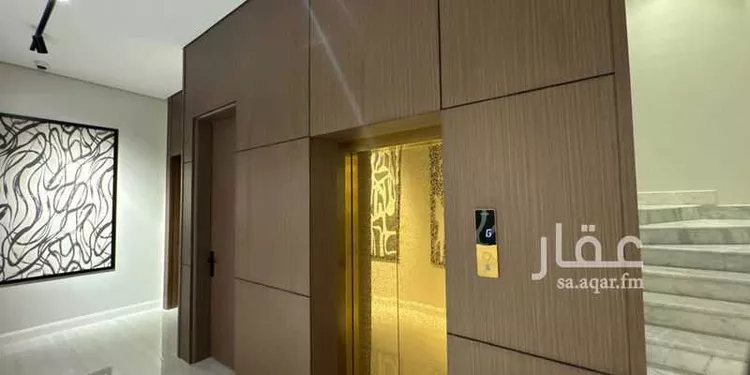 عمارة للإيجار في شارع يحيىى معصوم, حي الفيصلية, مدينة الخرج, منطقة الرياض صورة 4