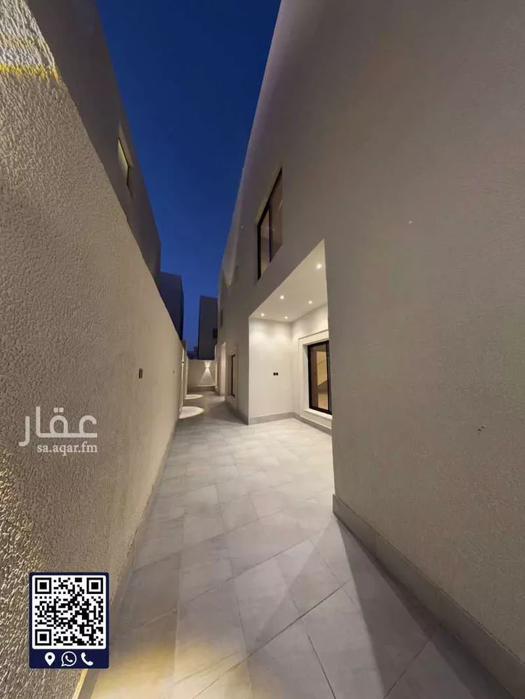 فيلا للبيع في شارع 5136649, حي مشرفة, مدينة الهياثم, منطقة الرياض صورة 3