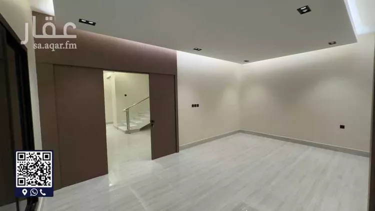 فيلا للبيع في شارع 5136649, حي مشرفة, مدينة الهياثم, منطقة الرياض صورة 4