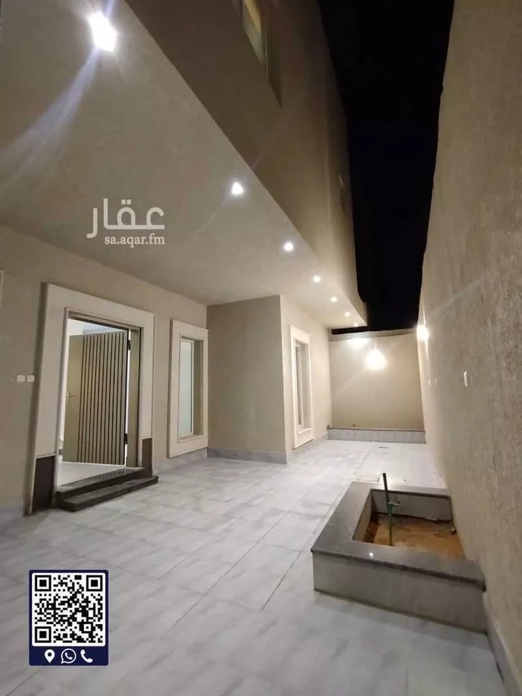فيلا للبيع في حي مشرفة, مدينة الهياثم, منطقة الرياض صورة 3