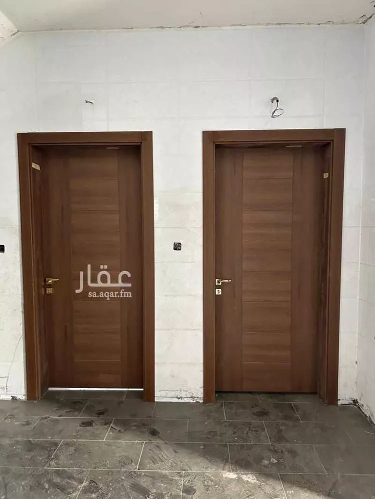 عمارة للبيع في شارع جبل المعين, حي شهار, مدينة امارة منطقة مكة المكرمة - الطائف, منطقة مكة المكرمة صورة 5