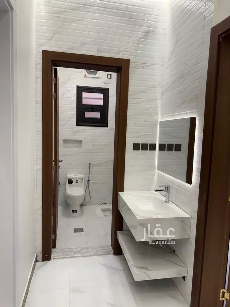 Building for Rent in Taif Shihar 8