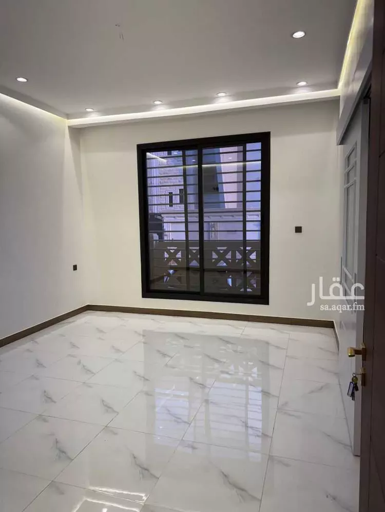 عمارة للإيجار في شارع شهار , حي شهار, مدينة الطائف, منطقة مكة المكرمة صورة 3