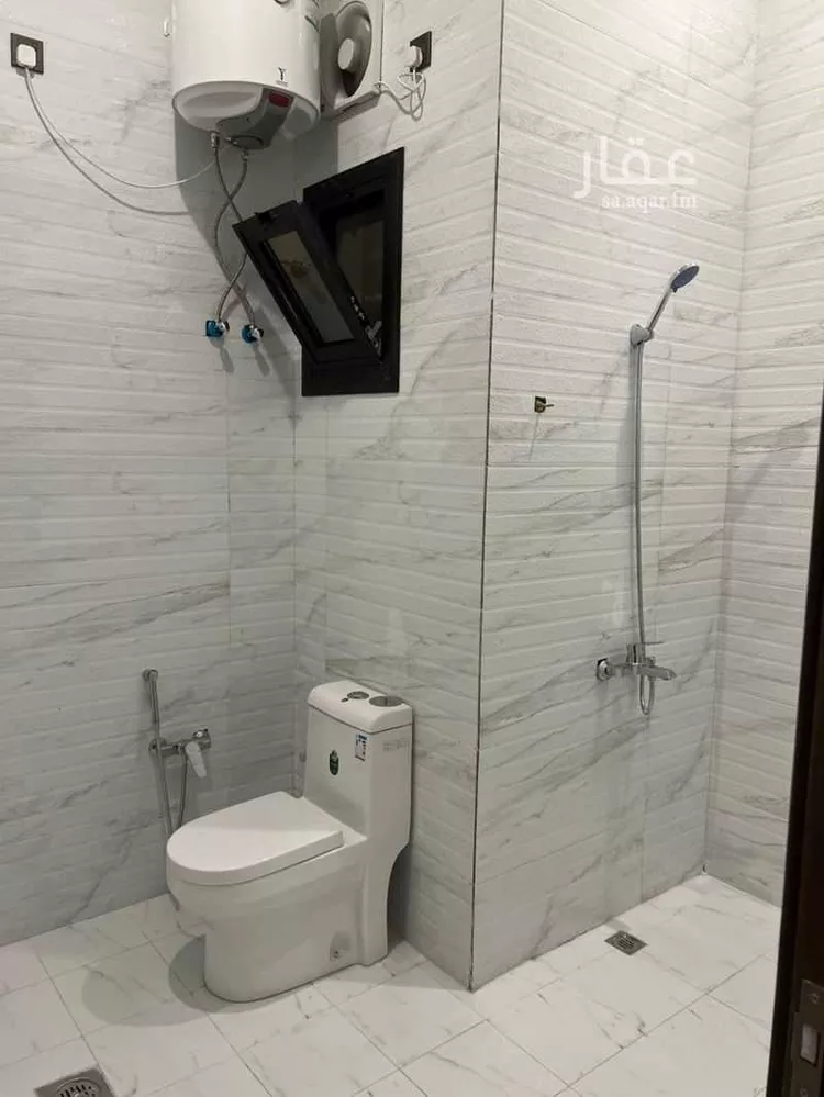 Building for Rent in Taif Shihar 7