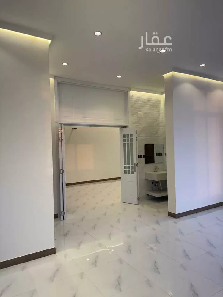 عمارة للإيجار في شارع شهار , حي شهار, مدينة الطائف, منطقة مكة المكرمة صورة 4