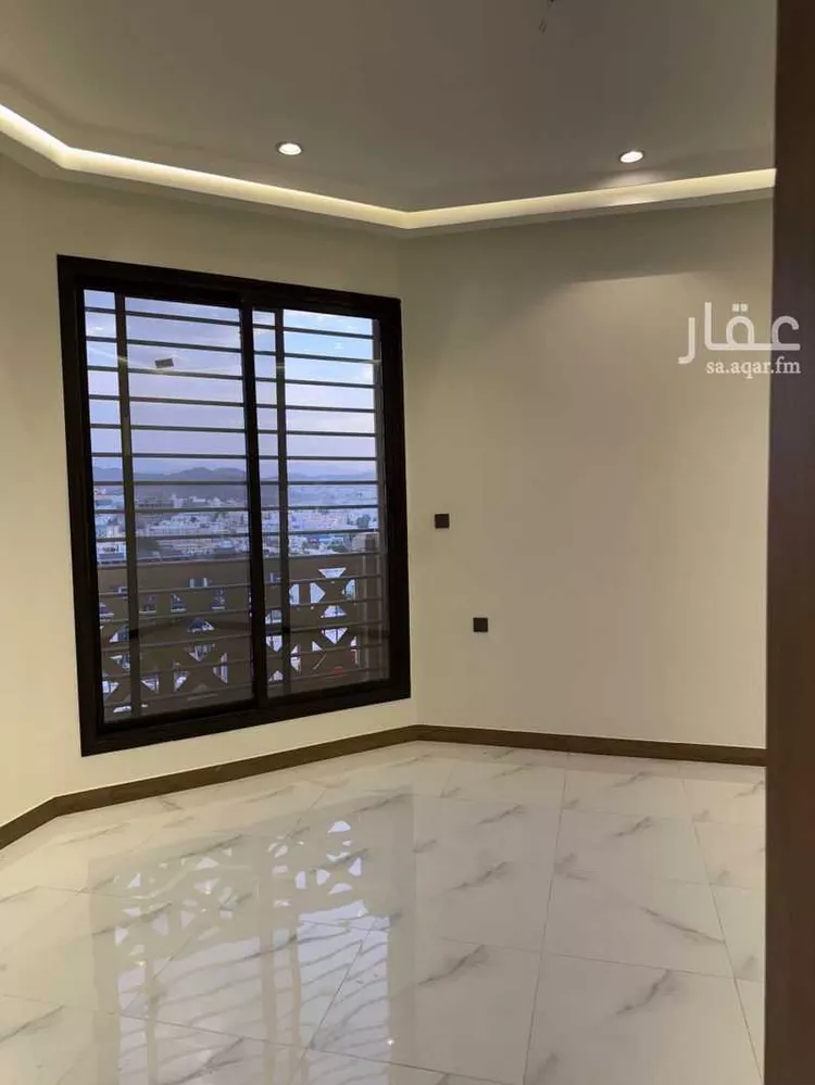 عمارة للإيجار في شارع شهار , حي شهار, مدينة الطائف, منطقة مكة المكرمة صورة 2