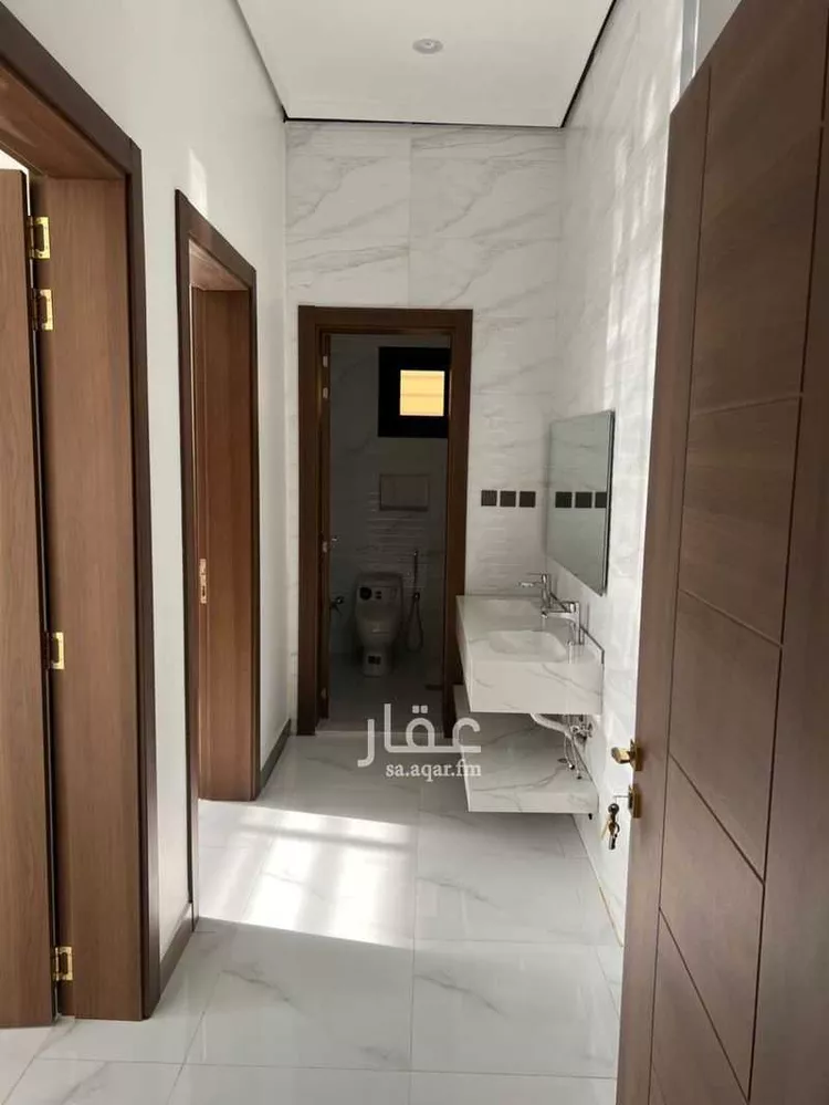 Building for Rent in Taif Shihar 6