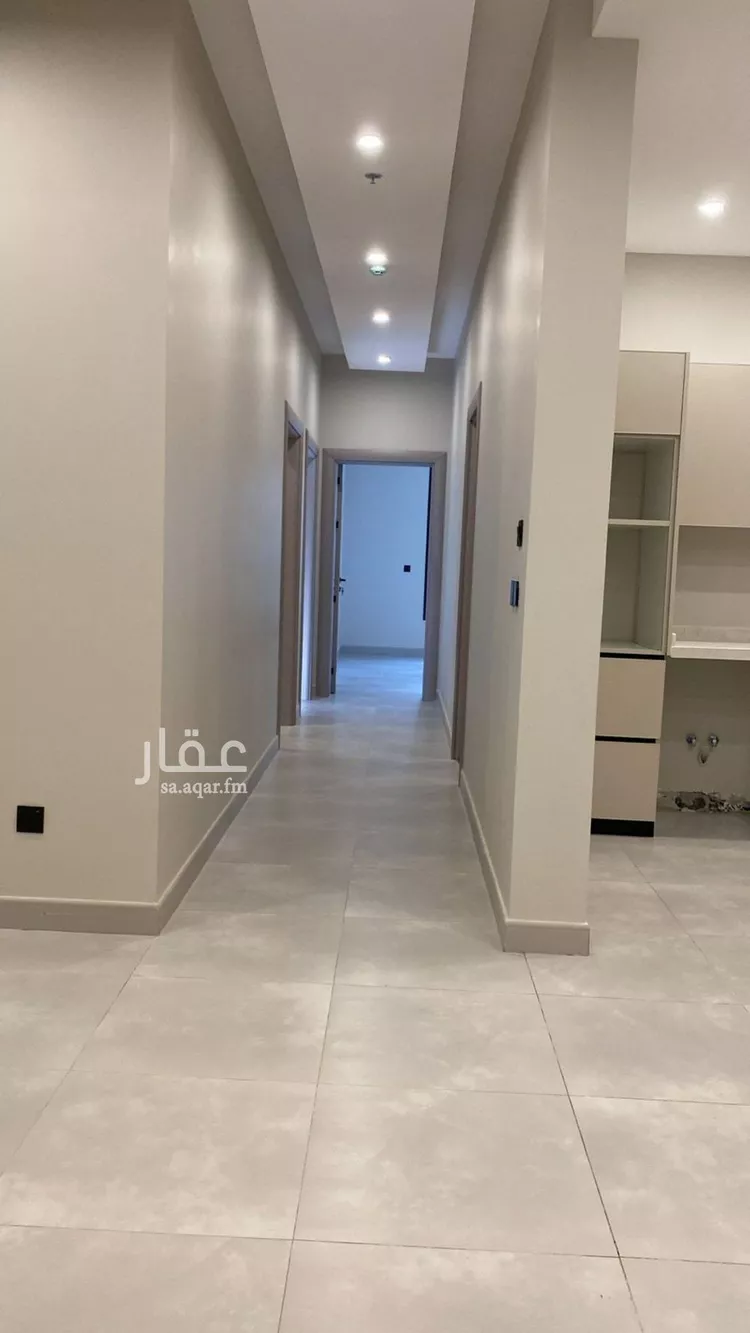 Apartment for Rent in Riyadh An Narjis