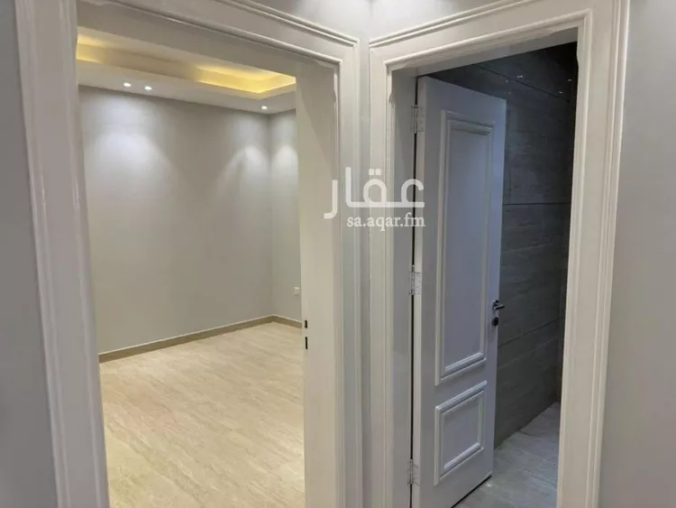 شقة للإيجار في شارع رقم 343, حي الملقا, مدينة الرياض, منطقة الرياض صورة 2