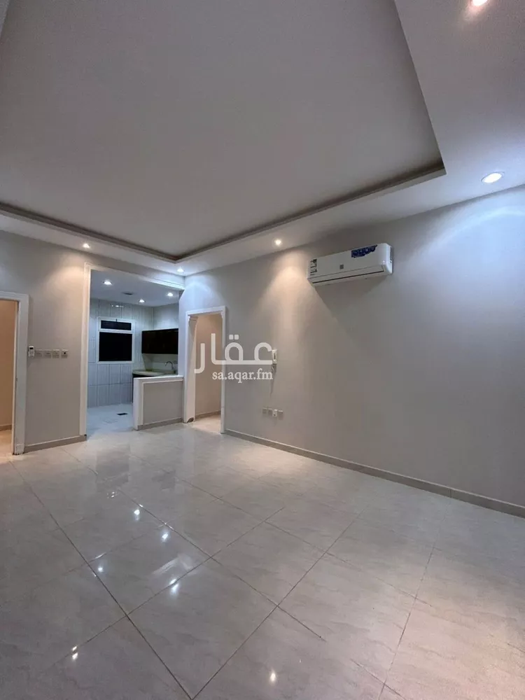 شقة للإيجار في شارع حمزة بن عبدالمطلب, حي العارض, مدينة الرياض, منطقة الرياض صورة 5