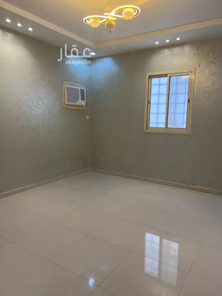 شقة للإيجار في شارع حمزة بن عبدالمطلب, حي العارض, مدينة الرياض, منطقة الرياض صورة 4