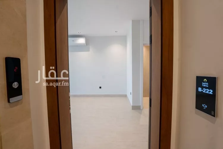 دور للإيجار في شارع الليث بن خالد, حي النرجس, مدينة الرياض, منطقة الرياض صورة 3