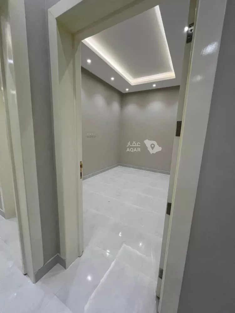 شقة للإيجار في شارع ابن مقلة, حي قرطبة, مدينة الرياض, منطقة الرياض 12