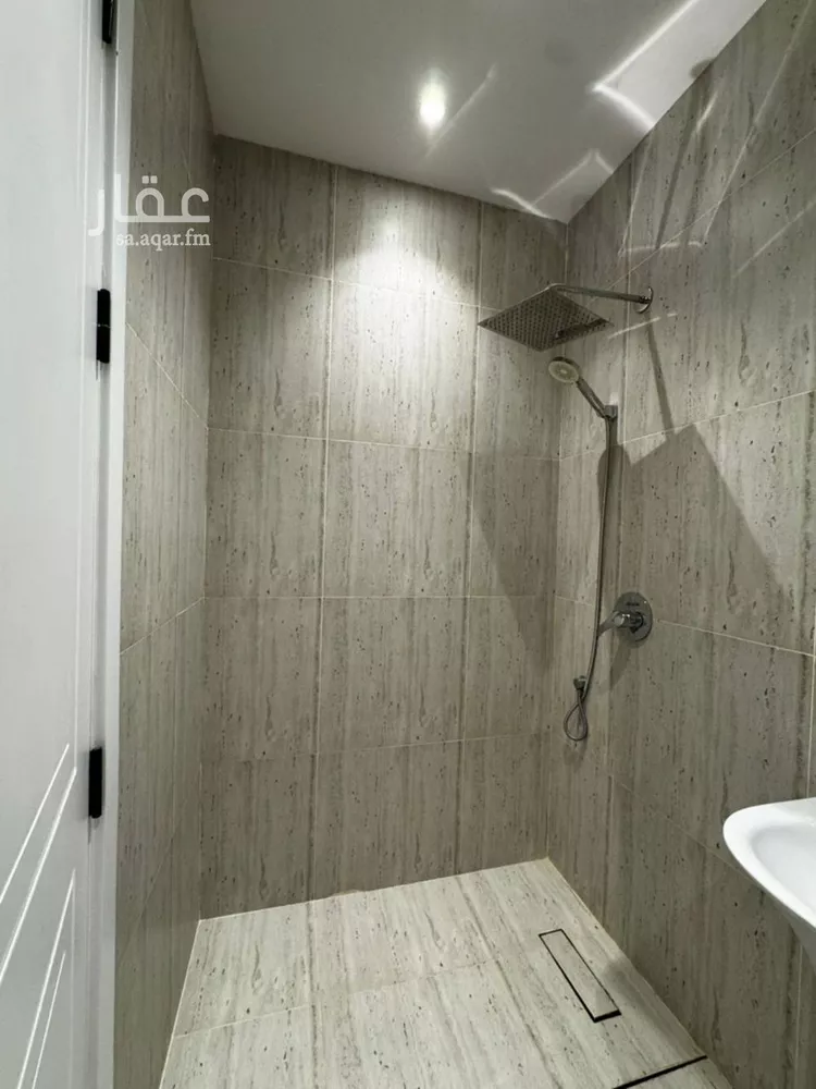 شقة للإيجار في شارع زيد بن عاصم بن عمرو بن عوف, حي النرجس, مدينة الرياض, منطقة الرياض صورة 5