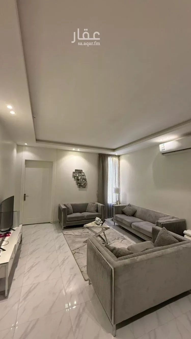 Villa for Rent in Riyadh Al Arid صورة 3