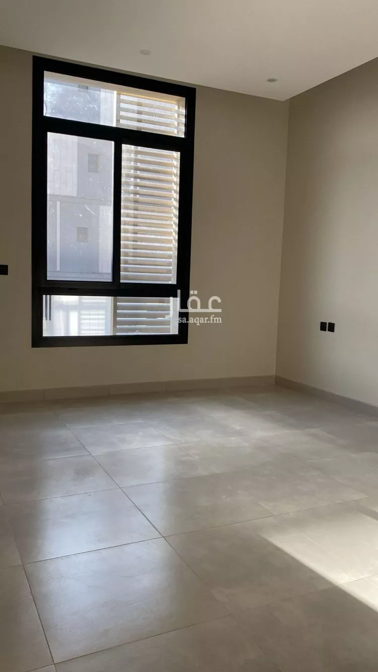 Apartment for Rent in Riyadh An Narjis صورة 4