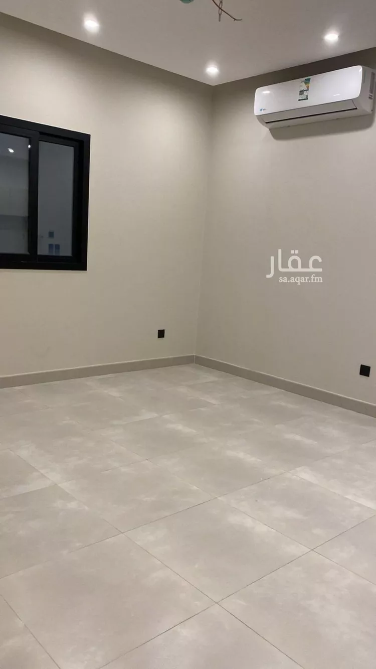 شقة للإيجار في شارع الطبيعة, حي النرجس, مدينة الرياض, منطقة الرياض صورة 2