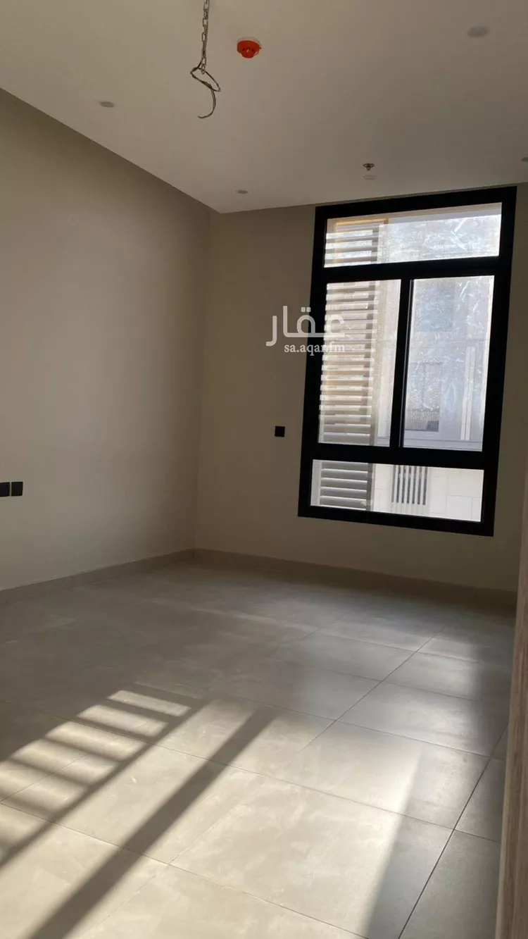 شقة للإيجار في شارع الطبيعة, حي النرجس, مدينة الرياض, منطقة الرياض 6