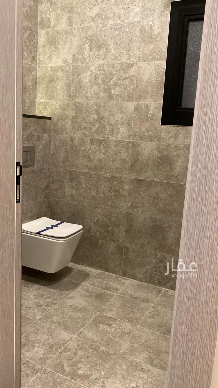 شقة للإيجار في شارع الطبيعة, حي النرجس, مدينة الرياض, منطقة الرياض 8