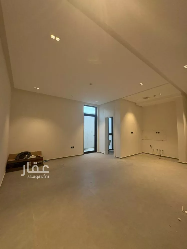 شقة للإيجار في شارع الأقطار, حي الملقا, مدينة الرياض, منطقة الرياض صورة 5