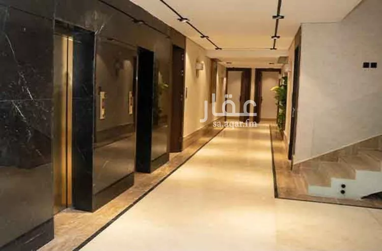 Apartment for Rent in Riyadh Qurtubah صورة 3