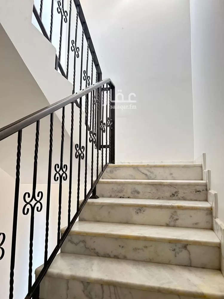 شقة للإيجار في شارع رقم 207, حي النرجس, مدينة الرياض, منطقة الرياض صورة 2