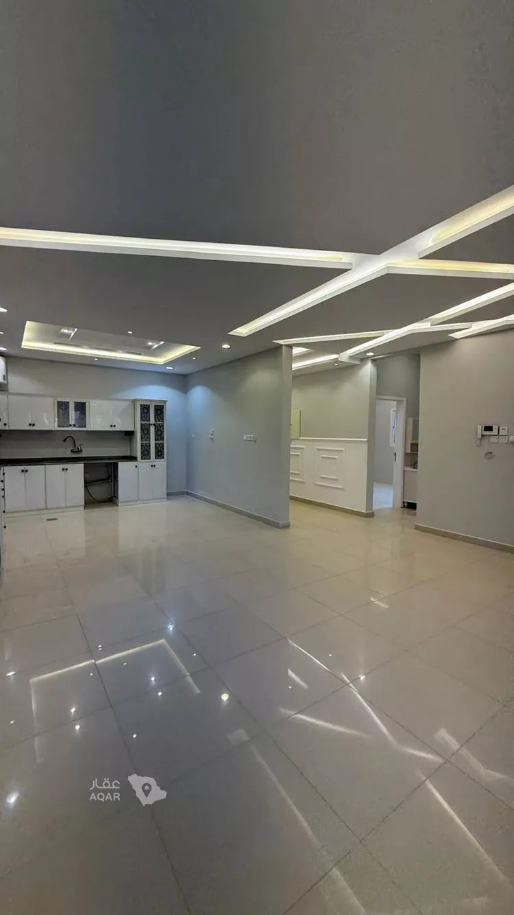 شقة للإيجار في شارع رقم 207, حي النرجس, مدينة الرياض, منطقة الرياض 2