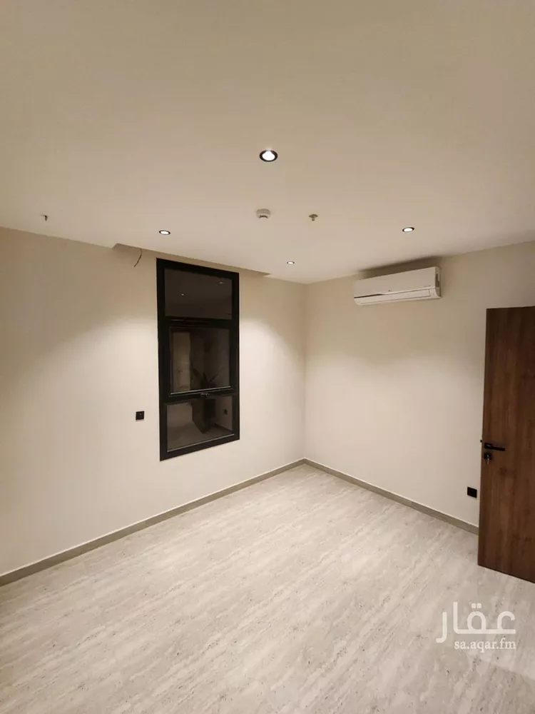 Apartment for Rent in Riyadh An Narjis صورة 5